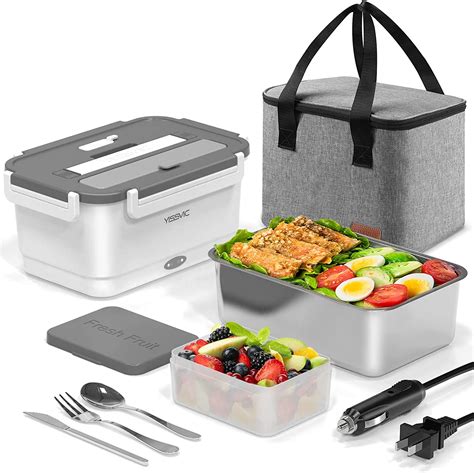 electric.lunch box|best electric lunch box brands.